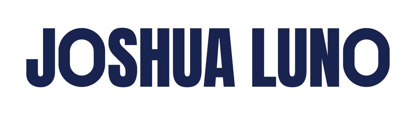 Joshua Luno Music